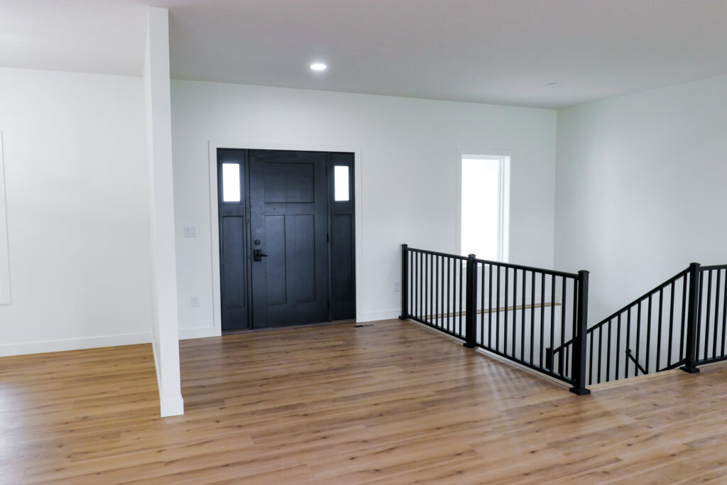 Elev8 Construction - 