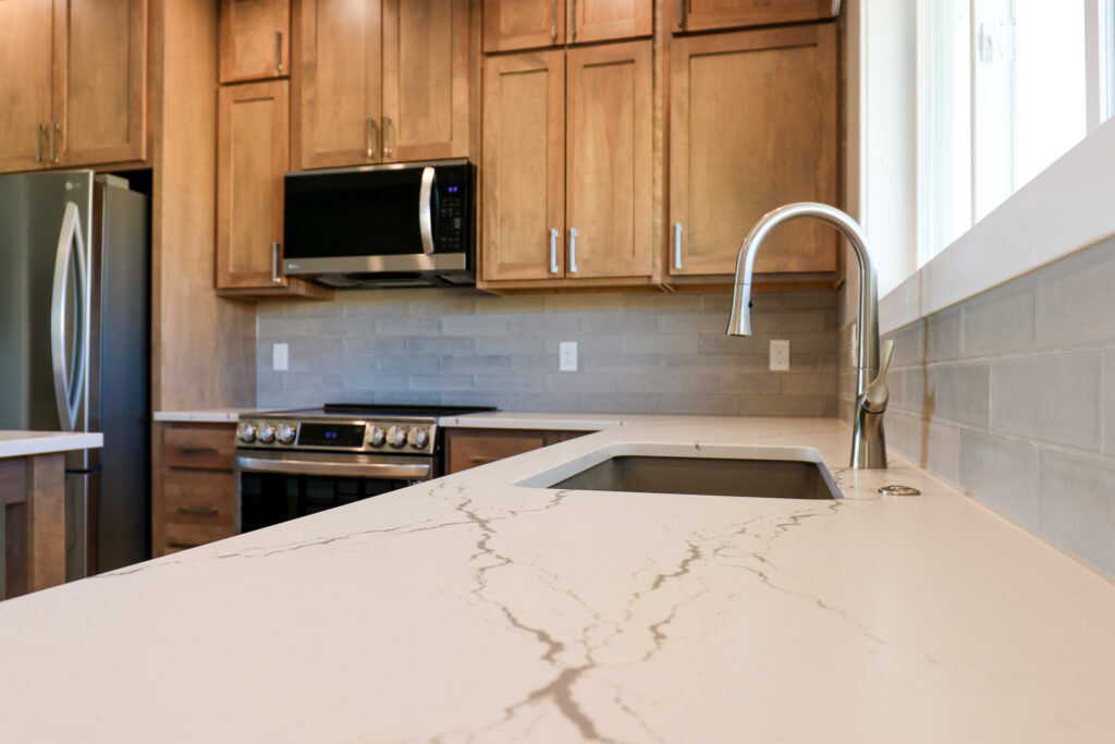 Elev8 Construction - 