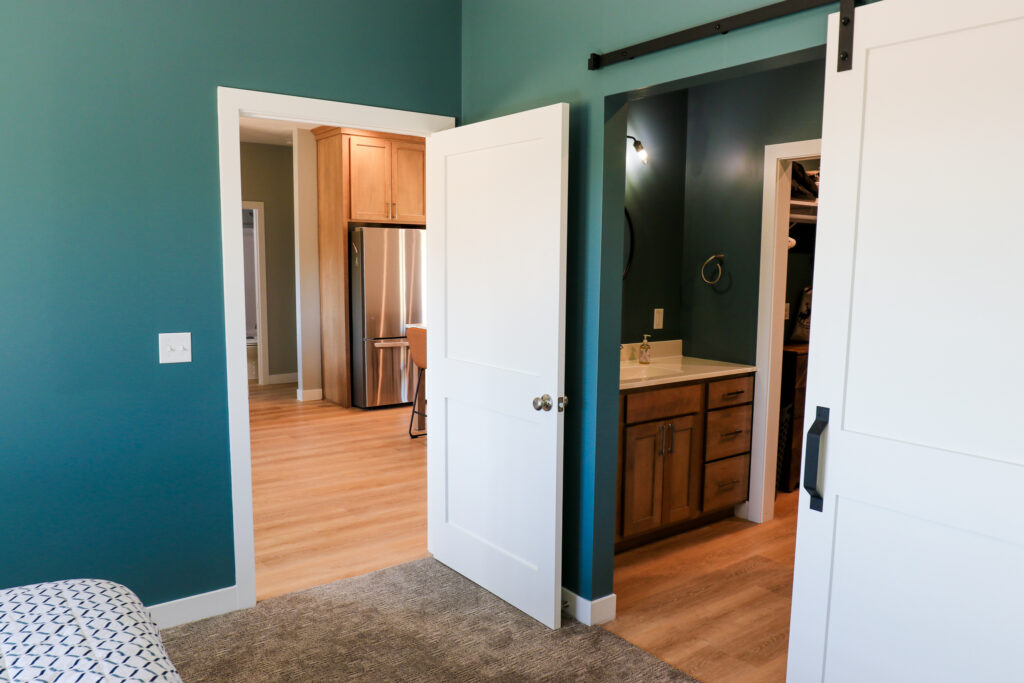 Elev8 Construction - 