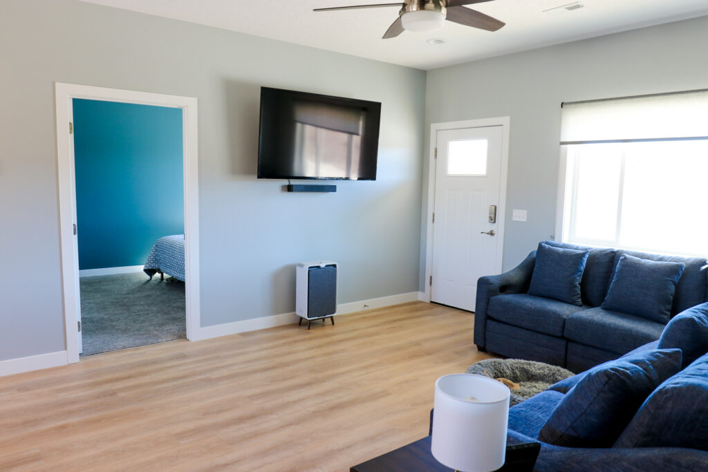 Elev8 Construction - 