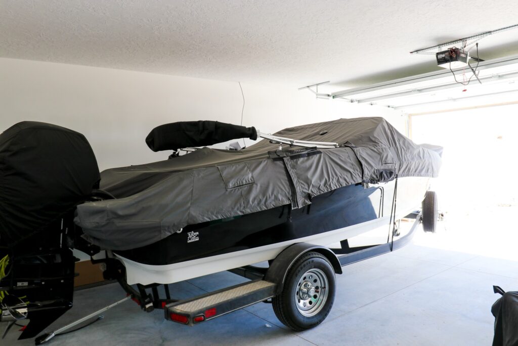 Elev8 Construction - 