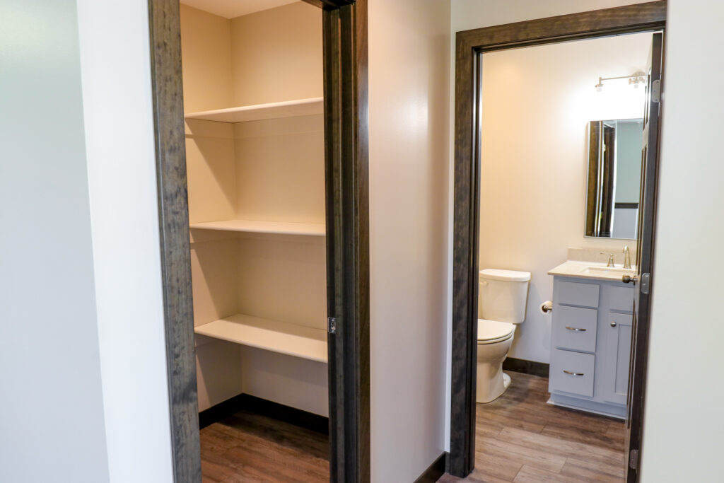 Elev8 Construction - 