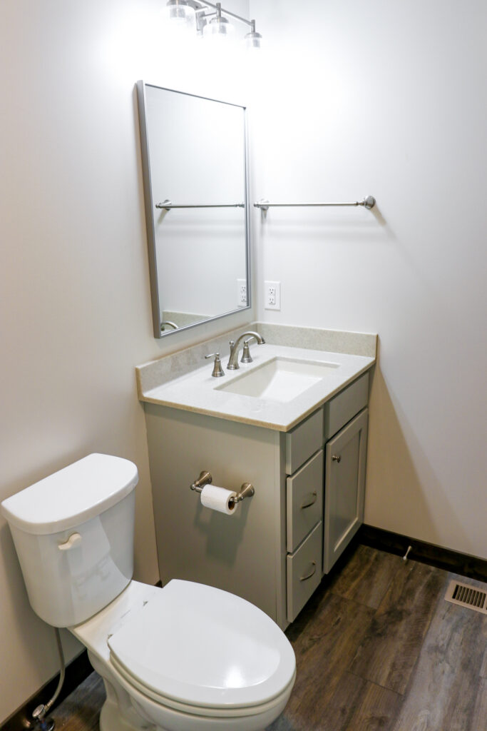 Elev8 Construction - 