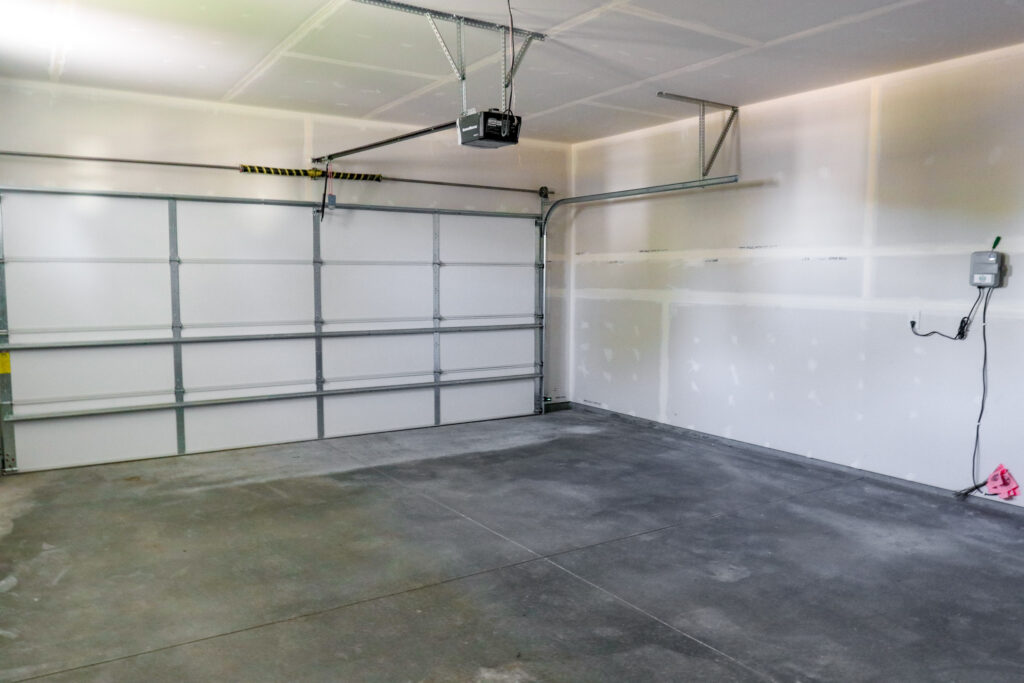 Elev8 Construction - 