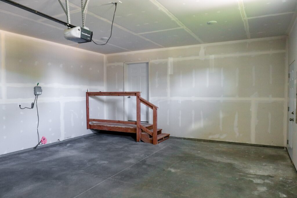 Elev8 Construction - 