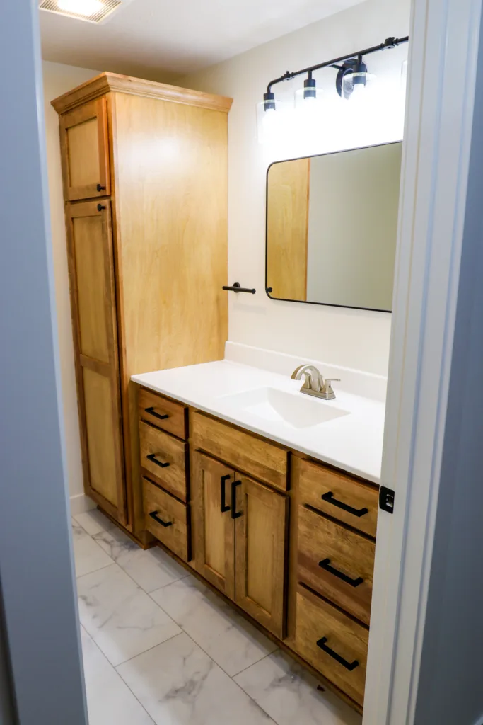 Elev8 Construction - 