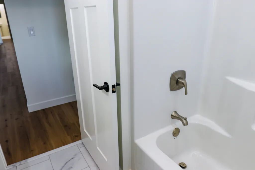 Elev8 Construction - 