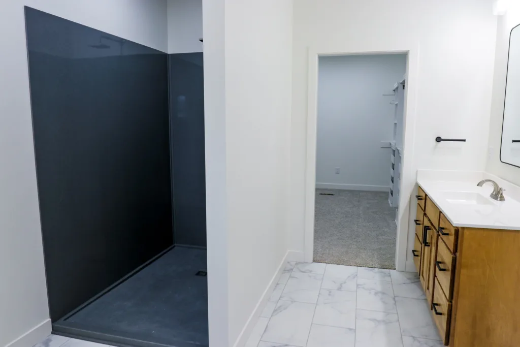 Elev8 Construction - 