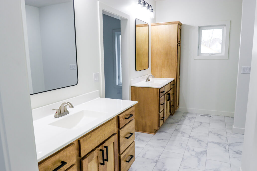 Elev8 Construction - 