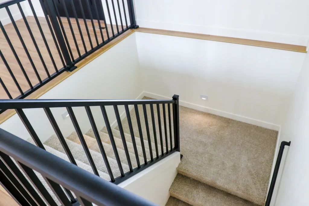 Elev8 Construction - 