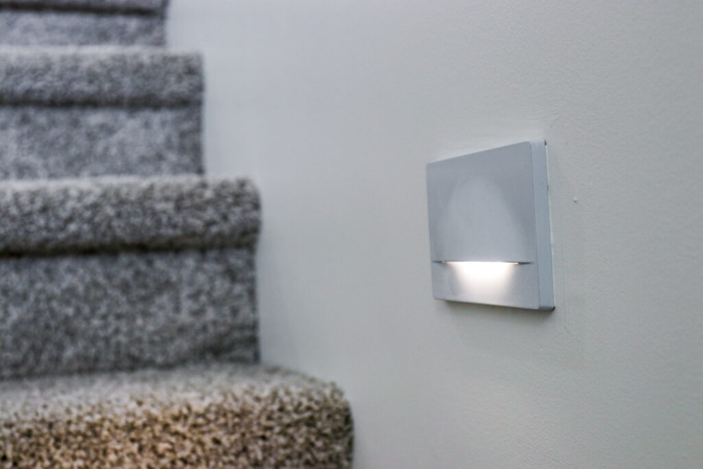 Elev8 Construction - 