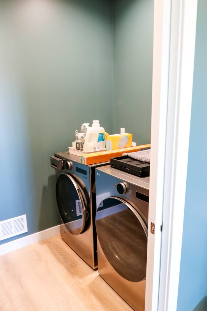 Elev8 Construction - 