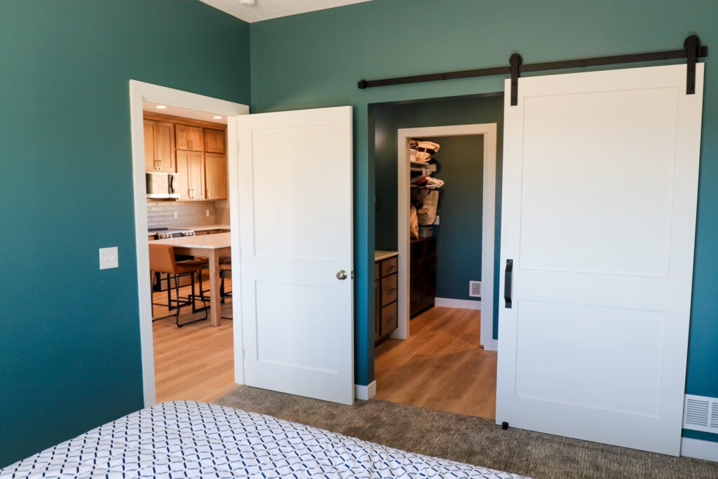 Elev8 Construction - 