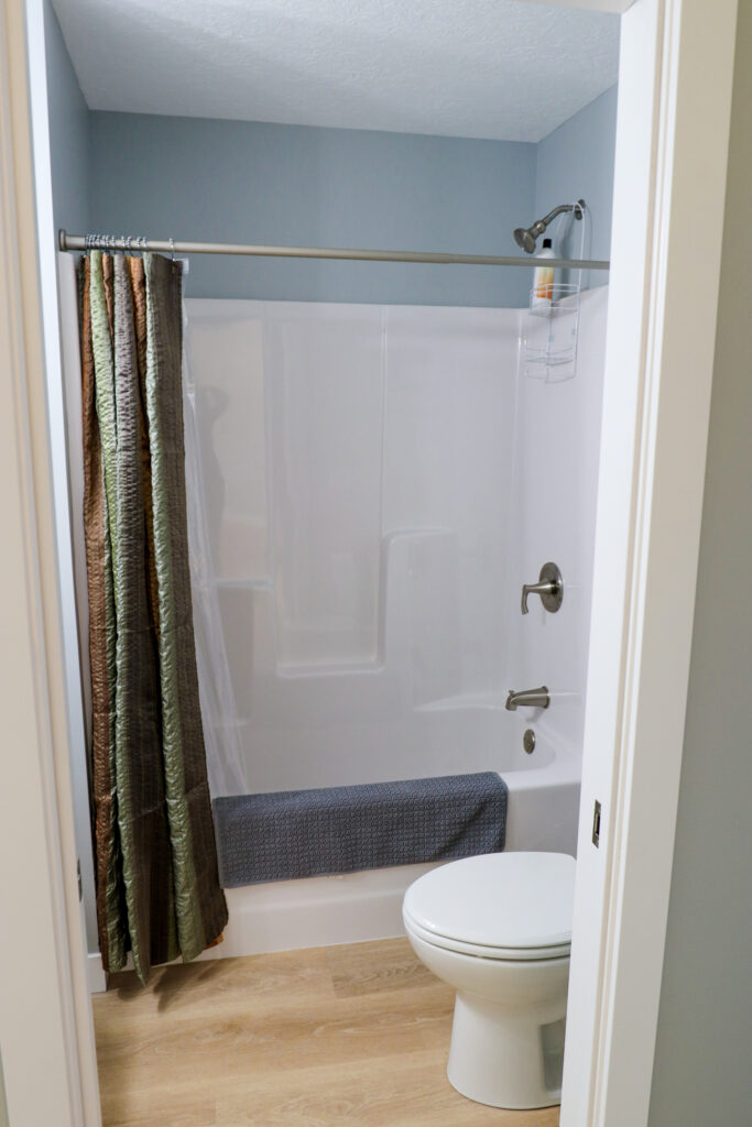 Elev8 Construction - 