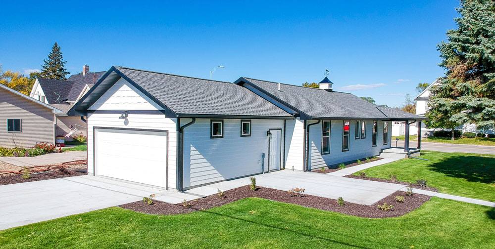 Chicken or the Egg? The Smart Way to Start Your Custom Home Journey