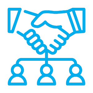 Elev8 Construction - 