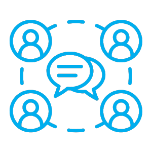 Elev8 Construction - 