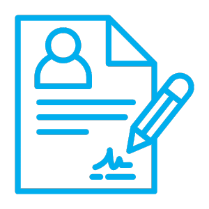 Elev8 Construction - 