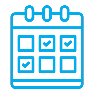 Elev8 Construction - 