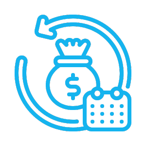 Reliable Budget Updates - Elev8 Construction Elev8 Construction - Custom Home Builder in Grand Island, NE | Elev8 Design-Build