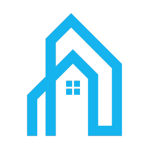 Seamless Design-Build - Elev8 Construction Elev8 Construction - Custom Home Builder in Grand Island, NE | Elev8 Design-Build