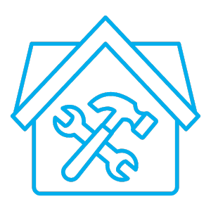 Untitled design - 2025-12-01T165544887 - Elev8 Construction Elev8 Construction - Custom Home Builder in Broken Bow, NE — Thoughtfully Designed, Expertly Built