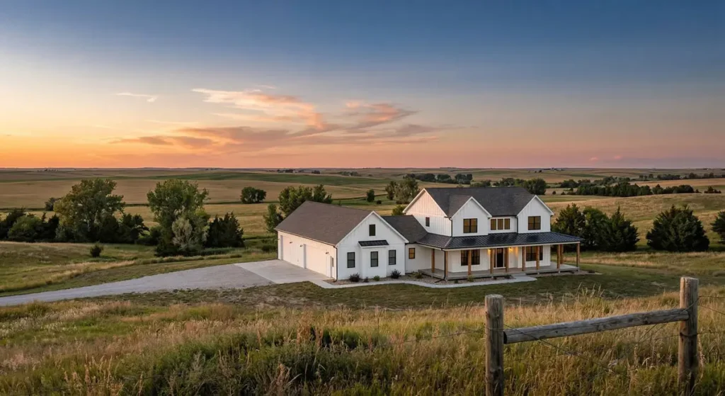 Building-a-Custom-Home-in-Central-Nebraska