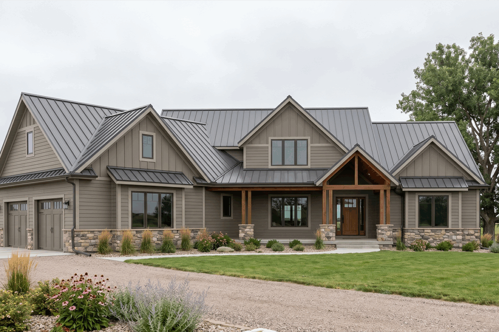 Elev8 Construction - Design-Bid-Build vs. Design-Build: What Every Homeowner Should Understand