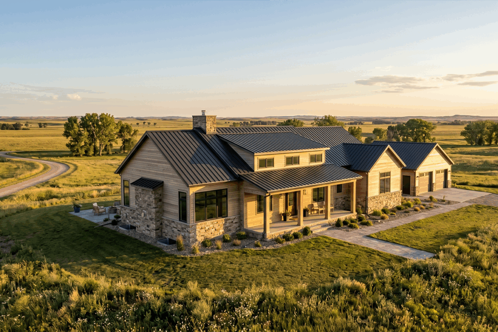 Elev8 Construction - Fixed Price vs. Cost-Plus: Which Construction Contract Is Better for You?