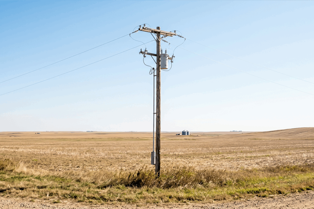 Elev8 Construction - What to Look for When Buying Land to Build On in Central Nebraska