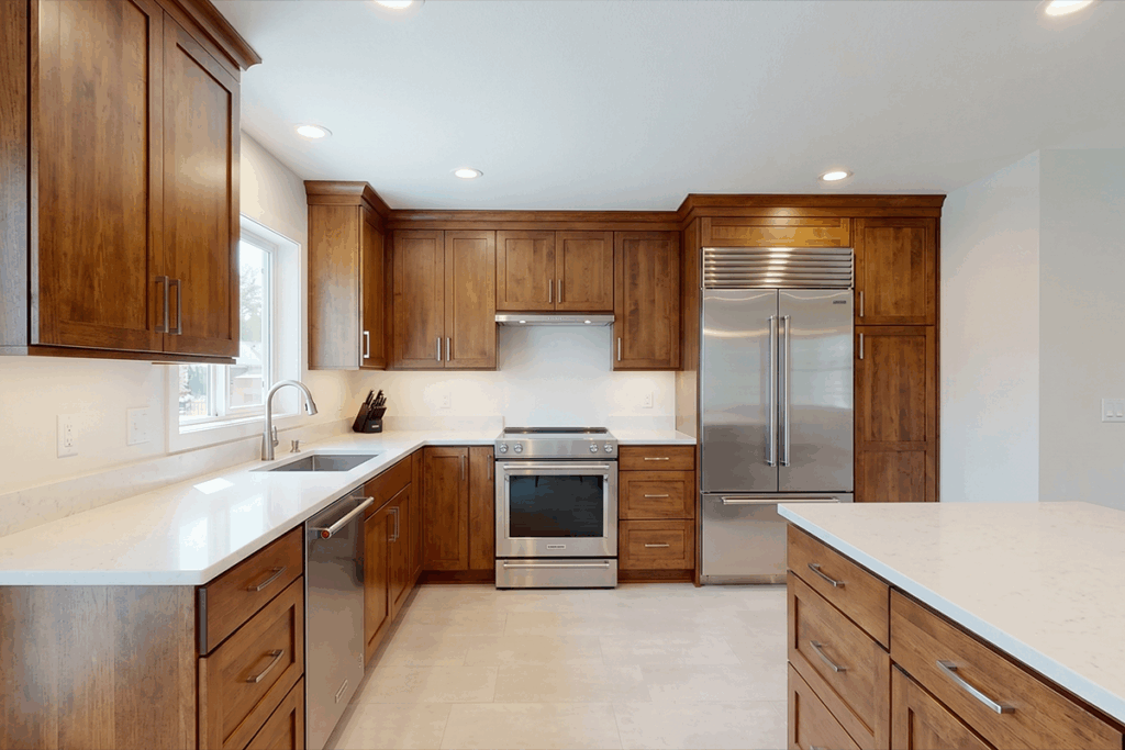 Elev8 Construction - What Drives the Cost of a Custom Home Up in Central Nebraska